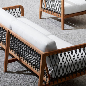 Decor House Furniture