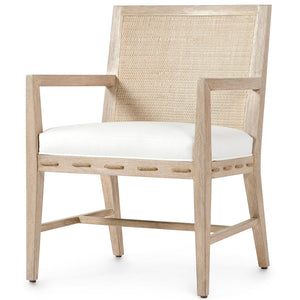 Decor House Furniture