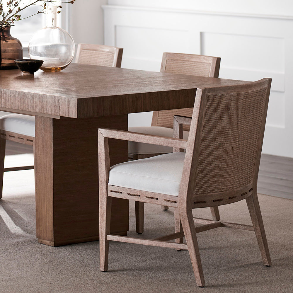 Decor House Furniture
