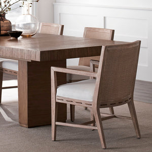 Decor House Furniture