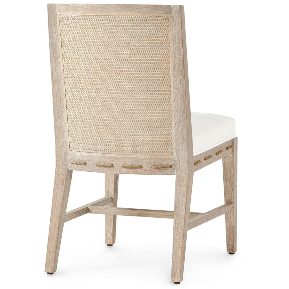 Decor House Furniture