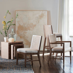 Decor House Furniture