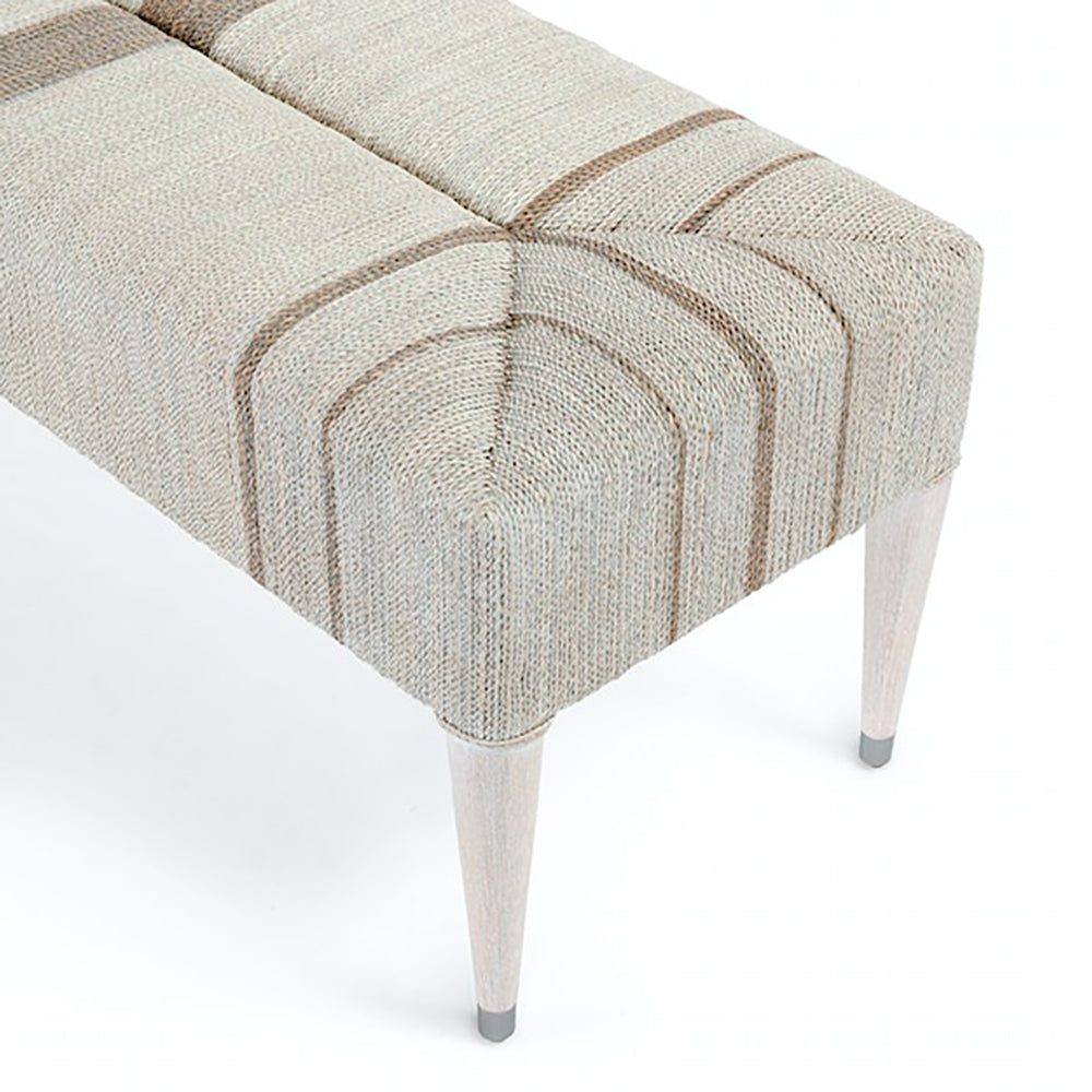 Decor House Furniture