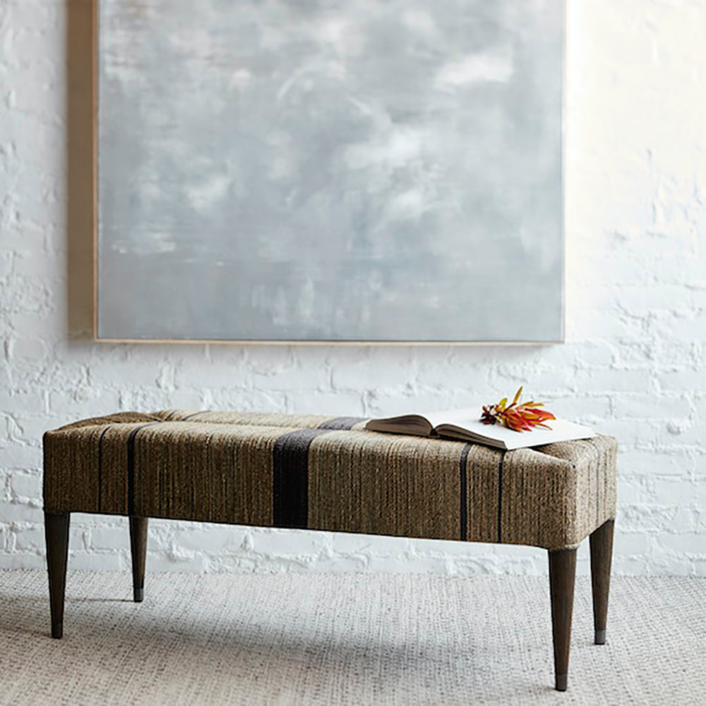 Decor House Furniture