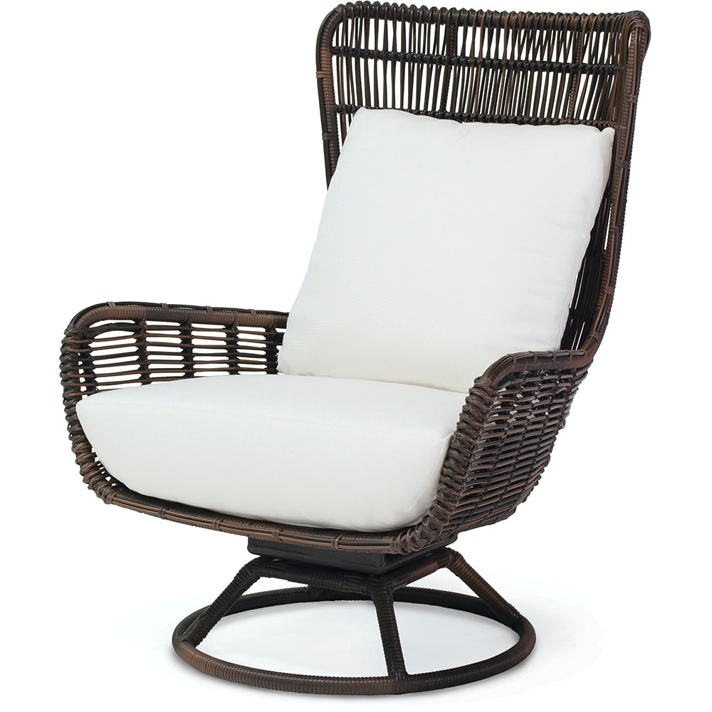 Decor House Furniture