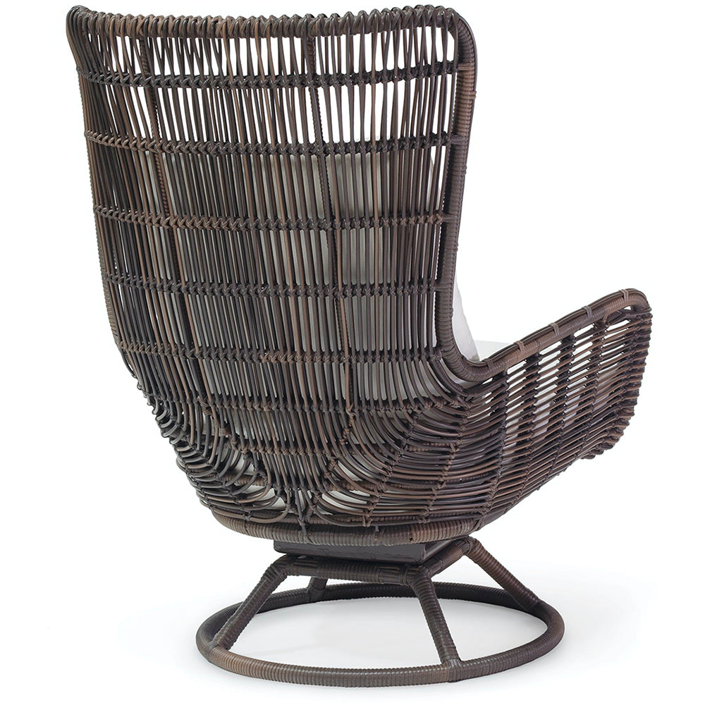 Decor House Furniture