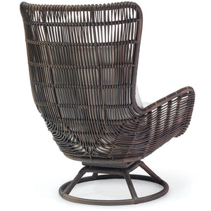 Decor House Furniture