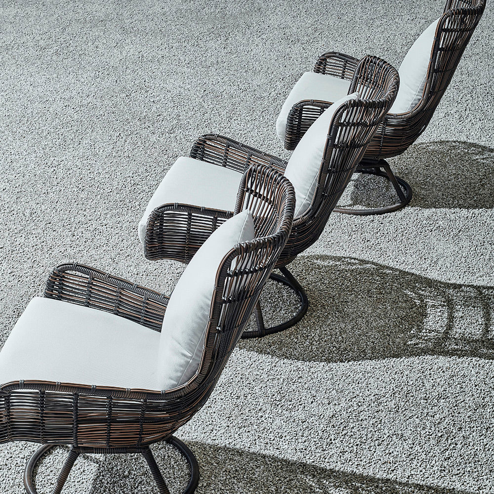 Decor House Furniture
