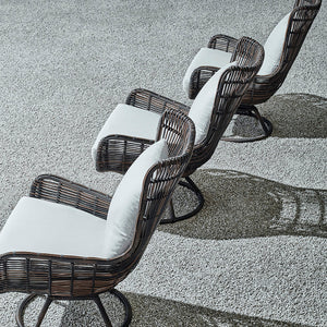 Decor House Furniture