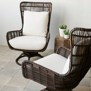 Decor House Furniture
