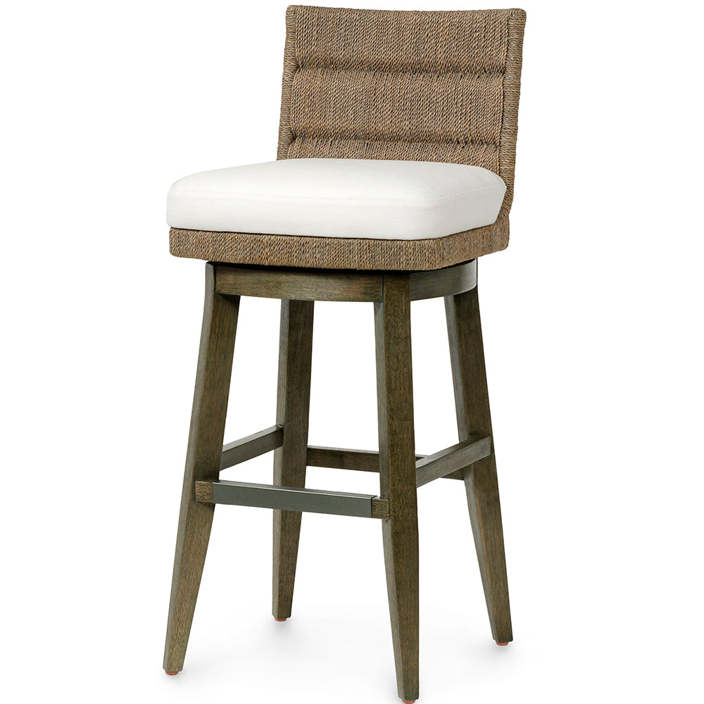 Decor House Furniture