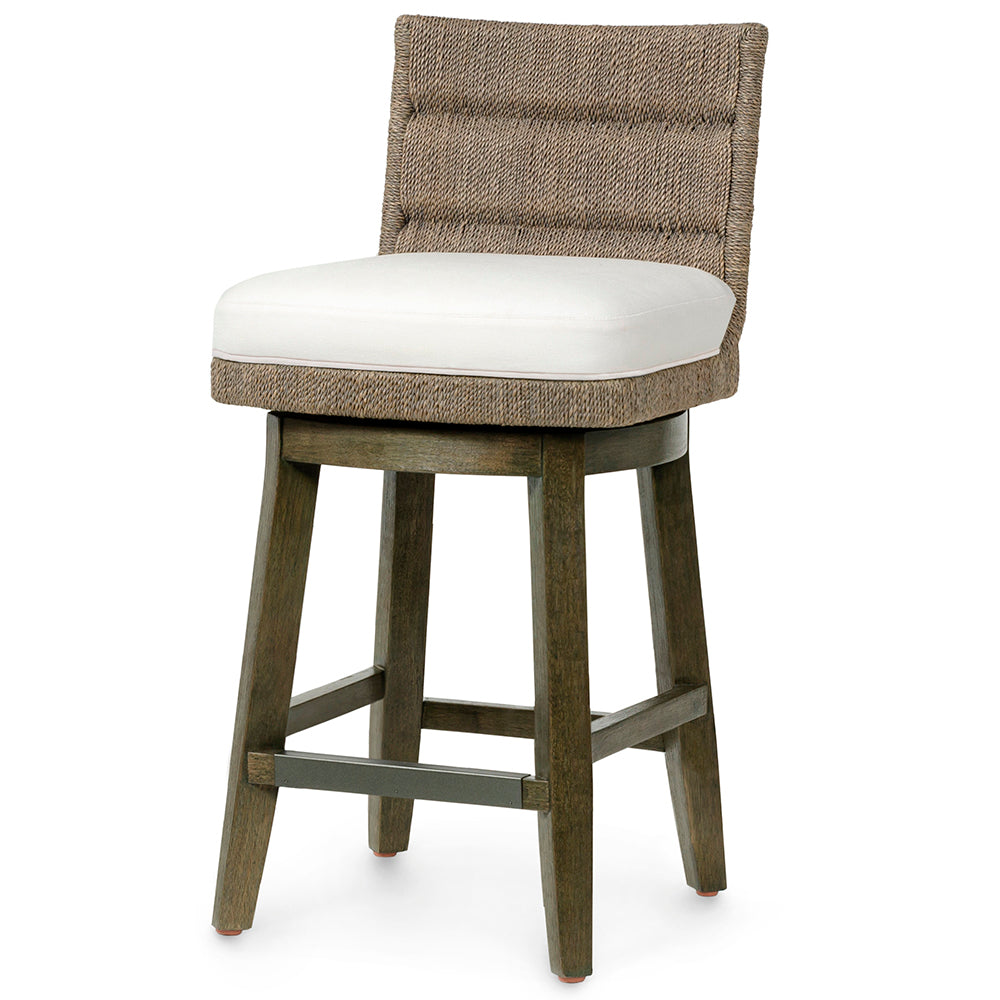 Decor House Furniture