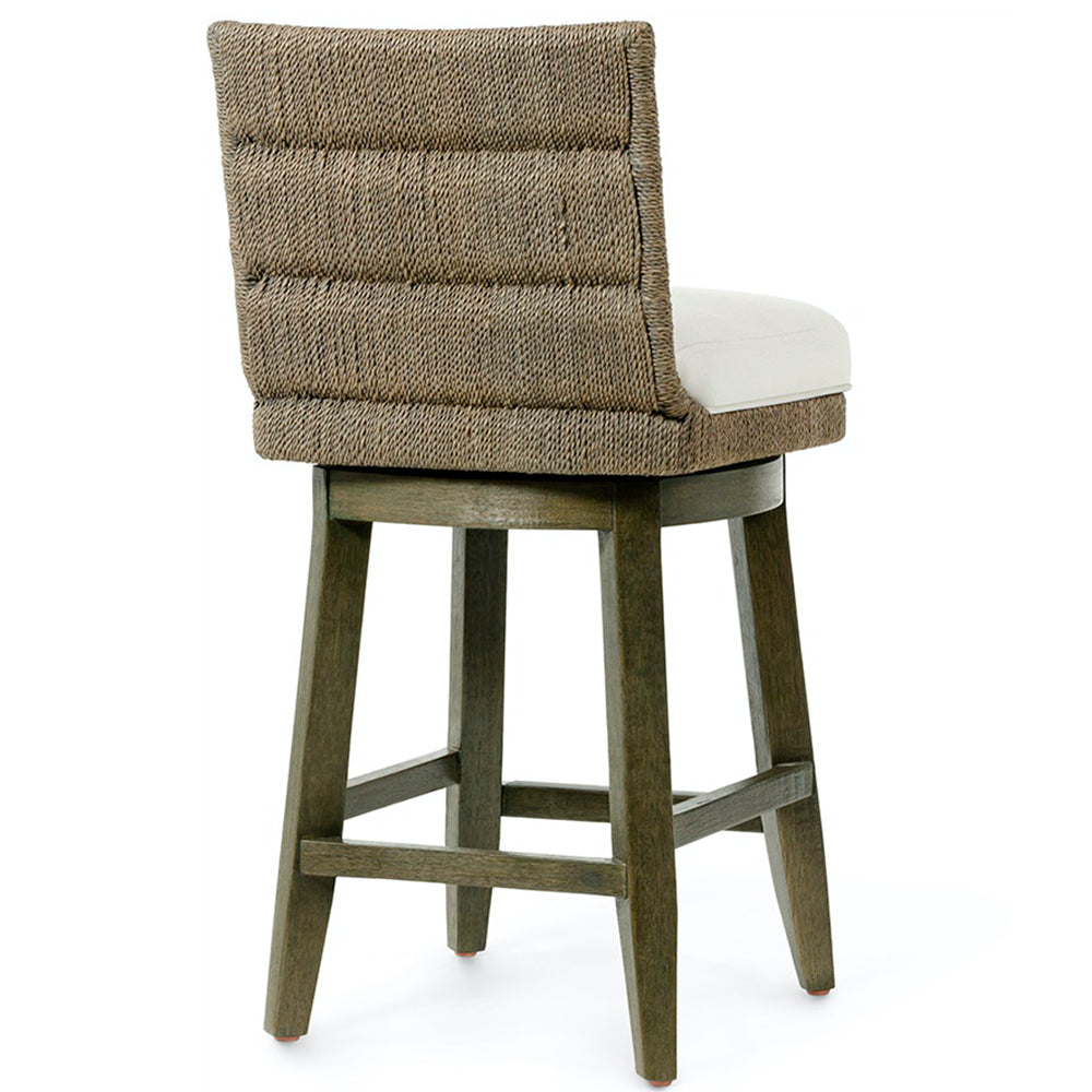 Decor House Furniture