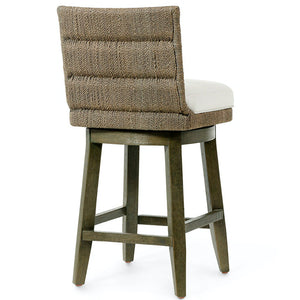 Decor House Furniture