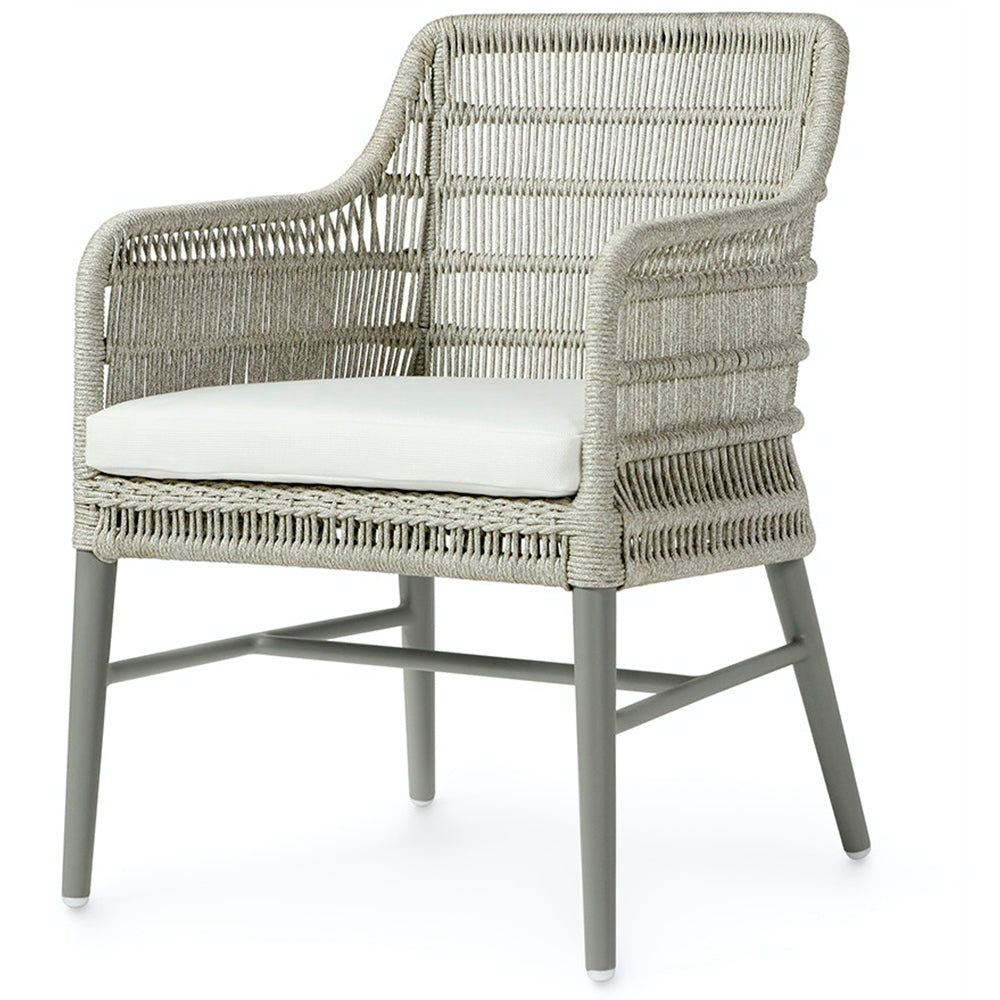 Decor House Furniture