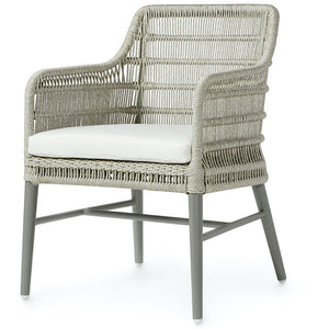 Decor House Furniture