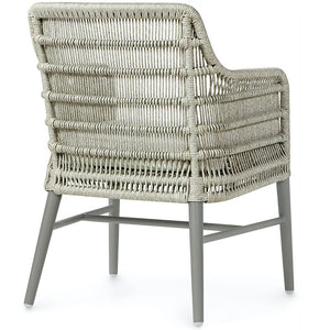 Decor House Furniture