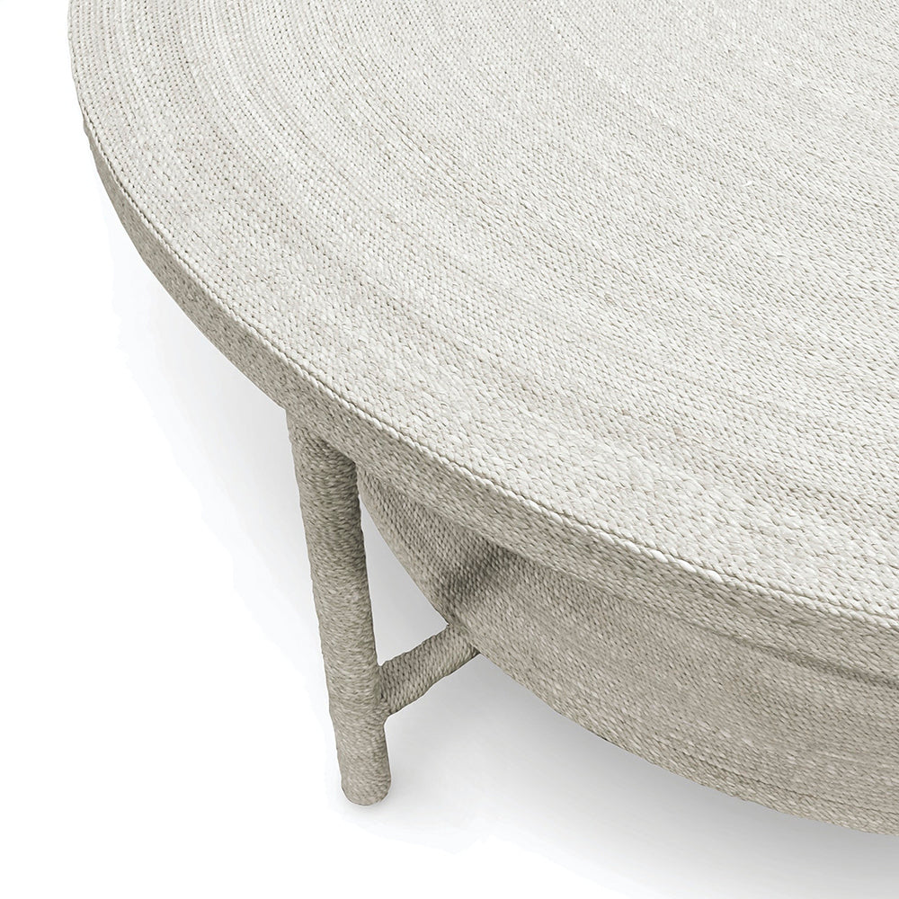 Decor House Furniture