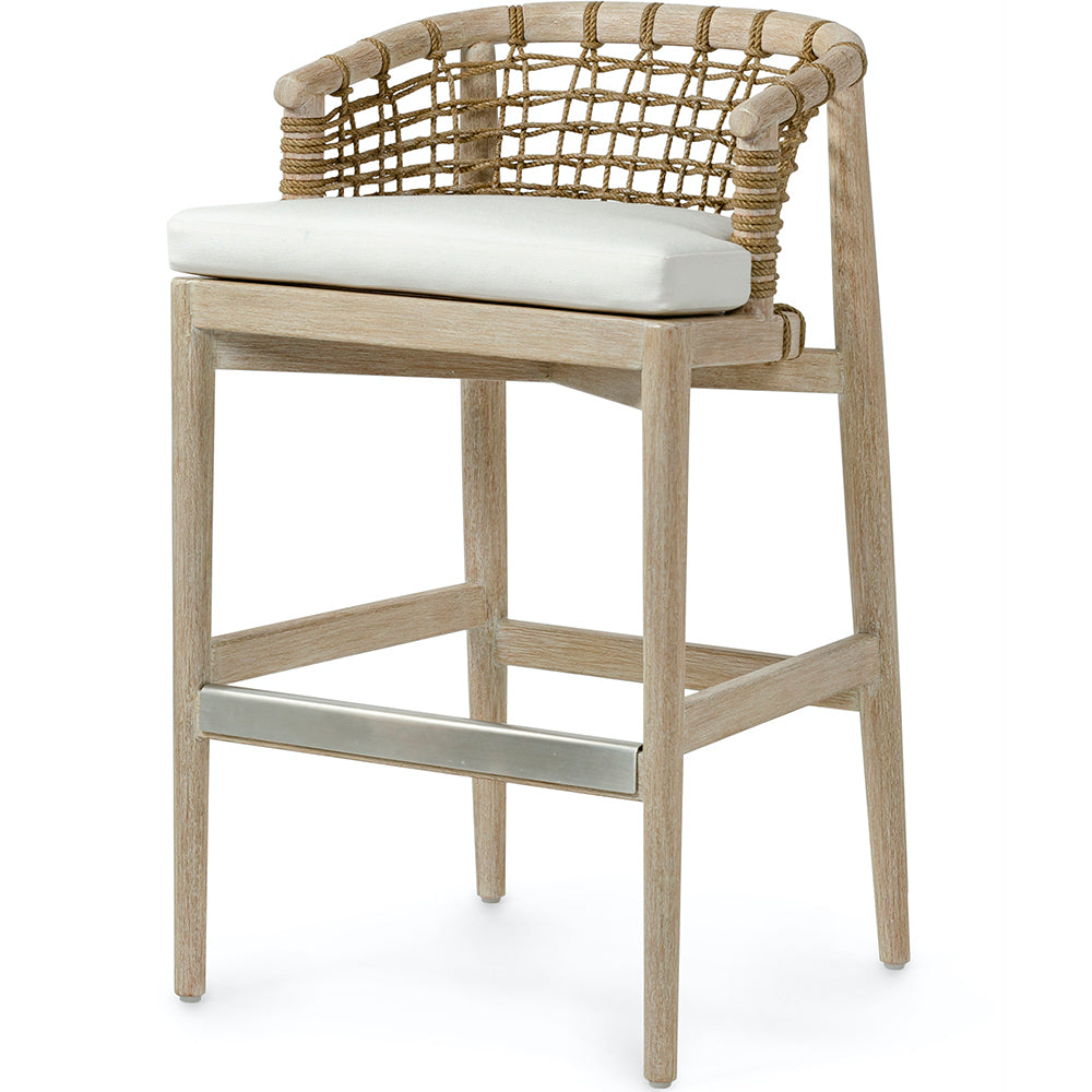 Decor House Furniture