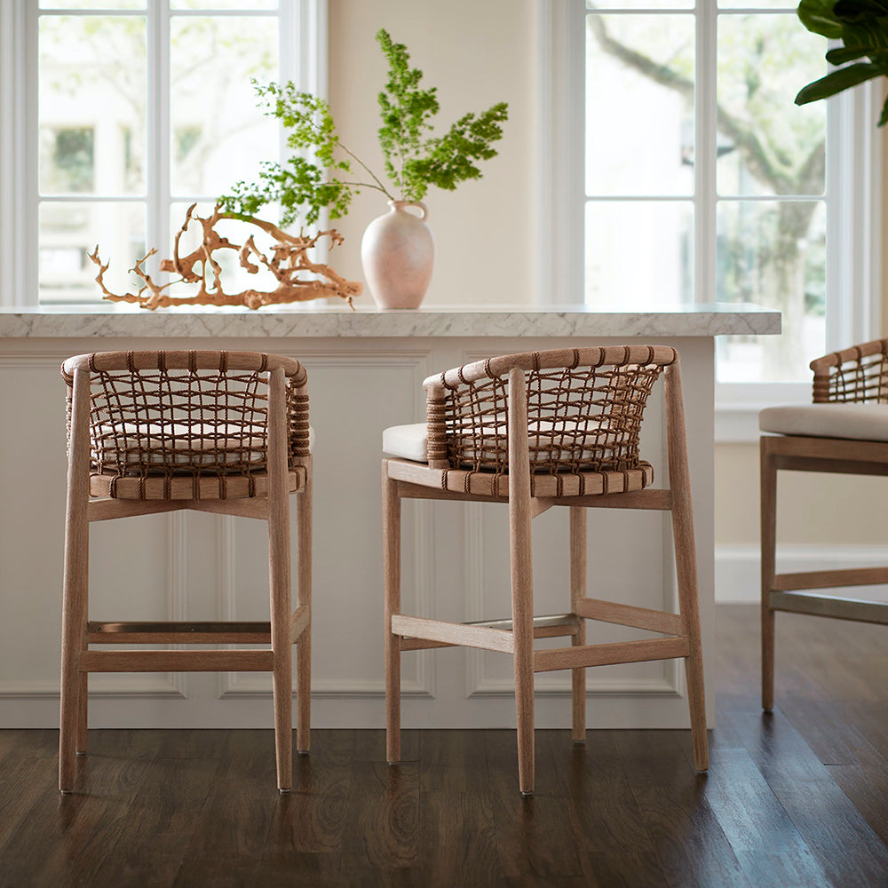 Decor House Furniture