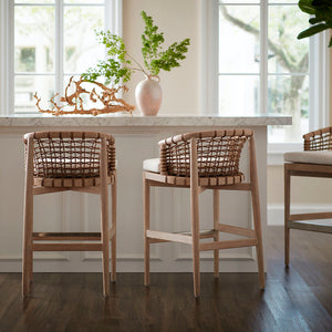Decor House Furniture