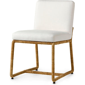 Decor House Furniture