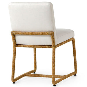 Decor House Furniture