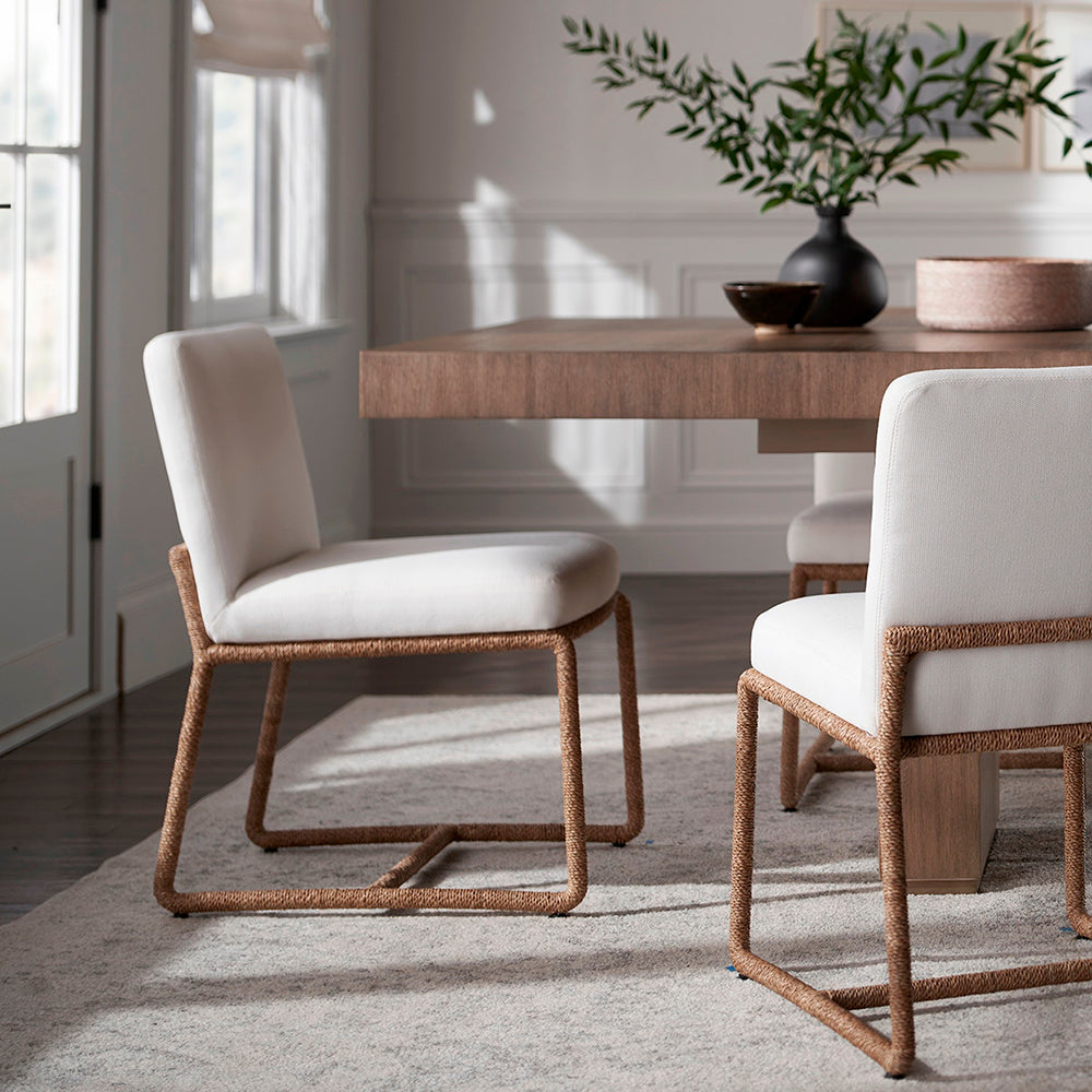 Decor House Furniture