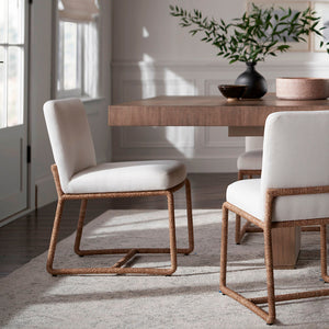 Decor House Furniture