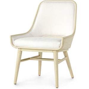 Decor House Furniture