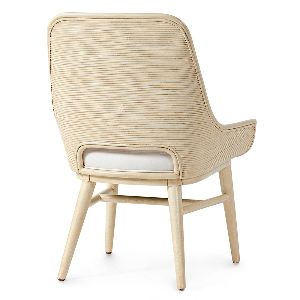 Decor House Furniture