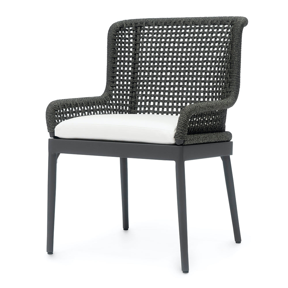 Decor House Furniture