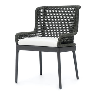 Decor House Furniture