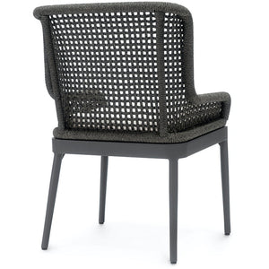 Decor House Furniture