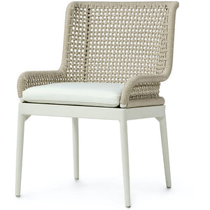 Decor House Furniture