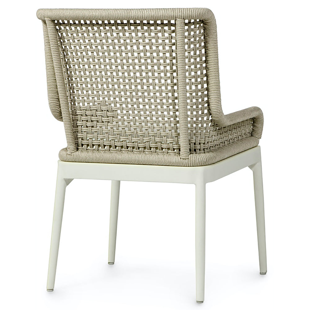 Decor House Furniture