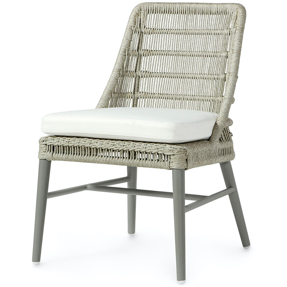 Decor House Furniture