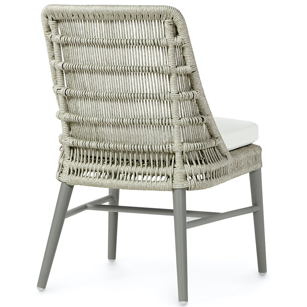 Decor House Furniture