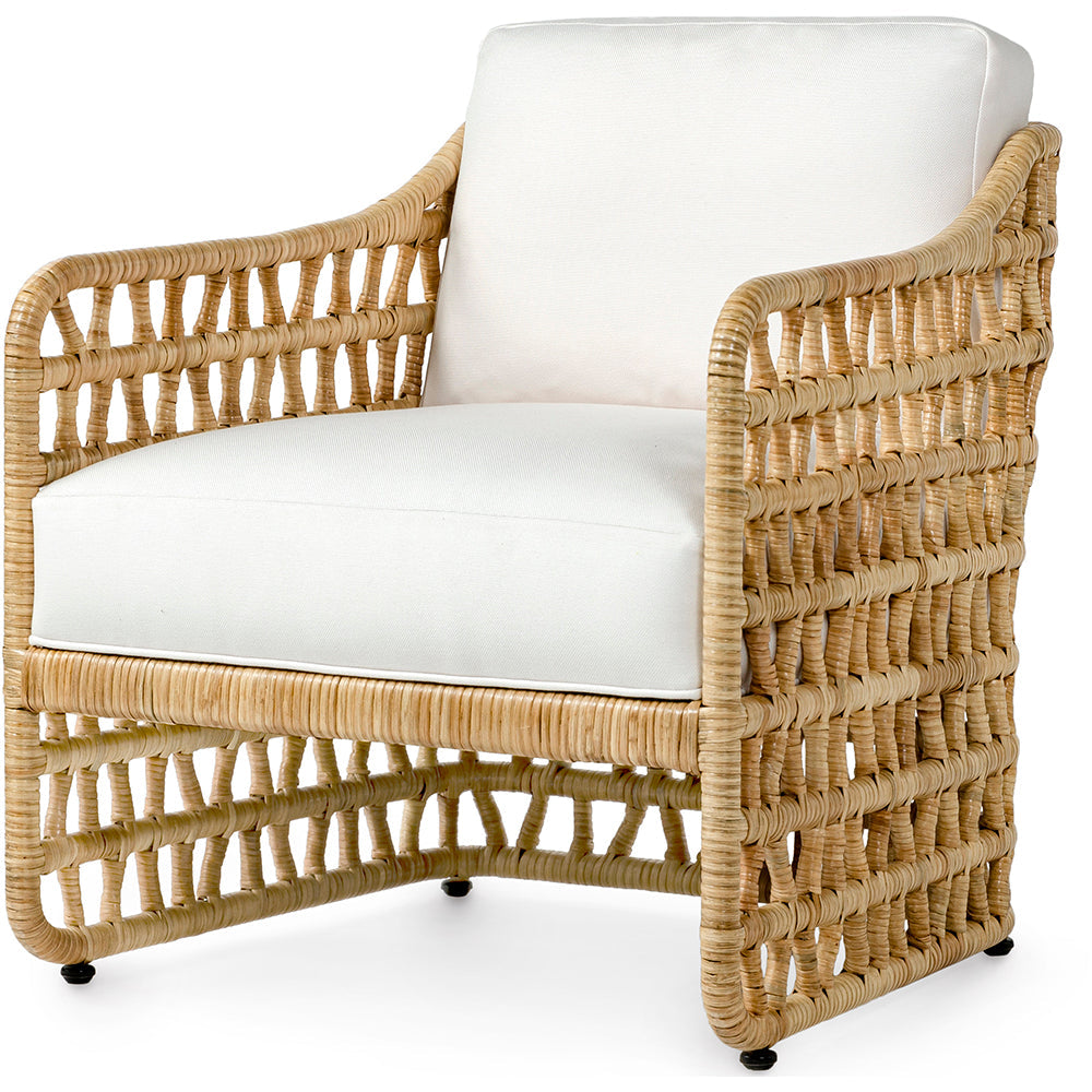 Decor House Furniture