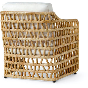 Decor House Furniture