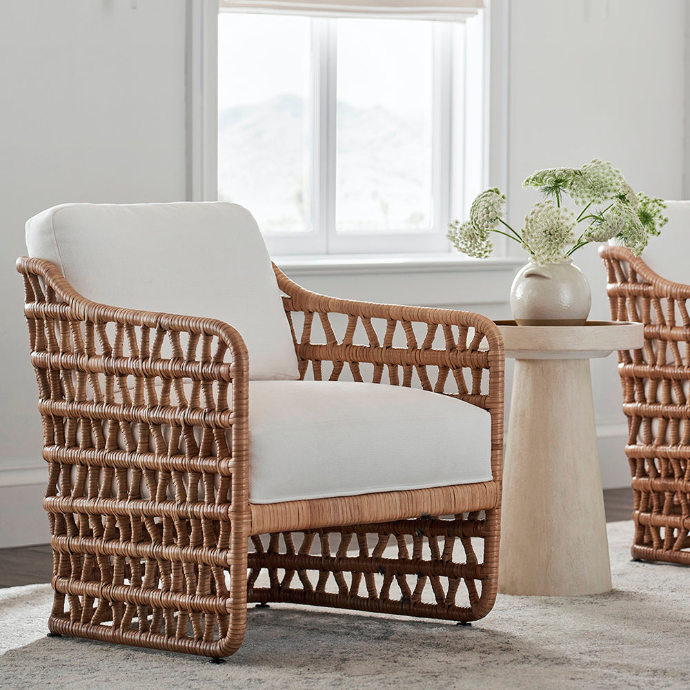 Decor House Furniture