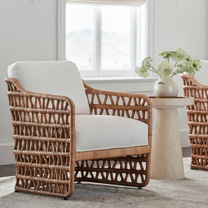 Decor House Furniture