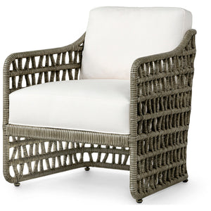 Decor House Furniture