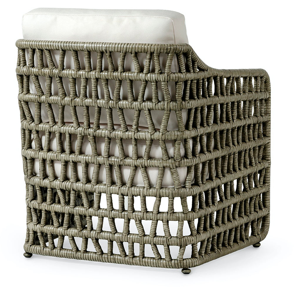 Decor House Furniture