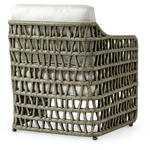 Decor House Furniture