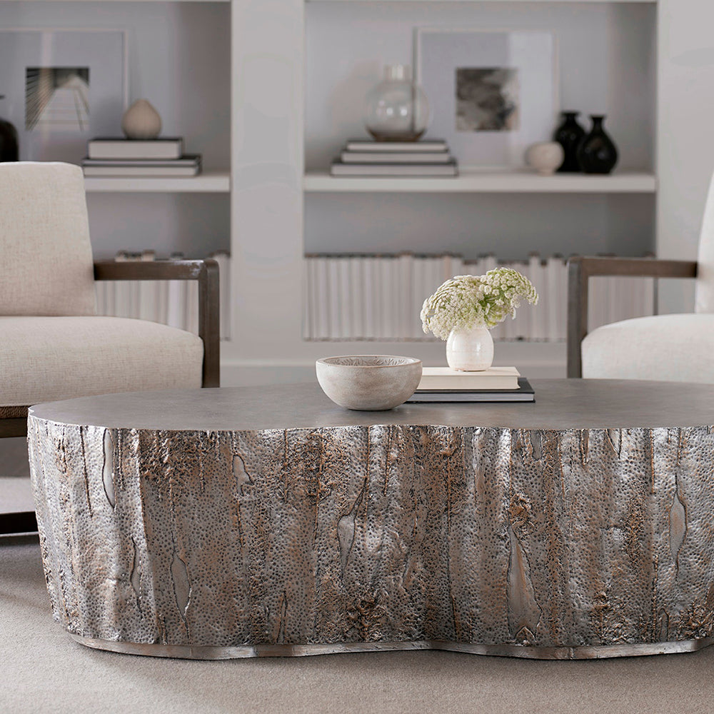 Decor House Furniture