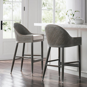 Decor House Furniture