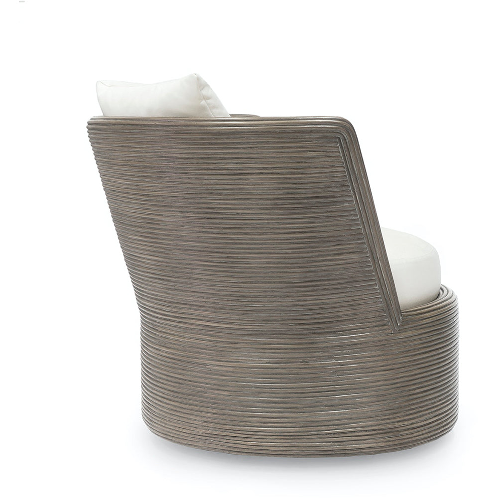 Decor House Furniture