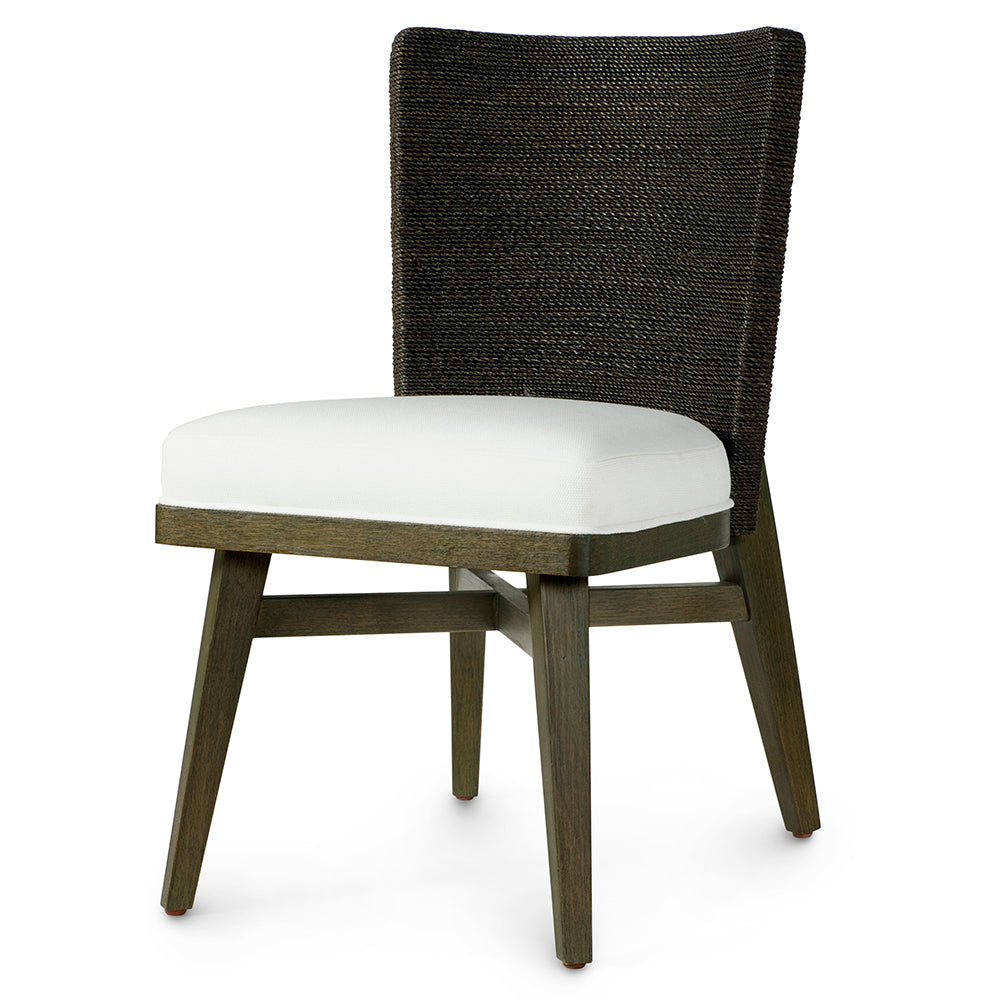 Decor House Furniture