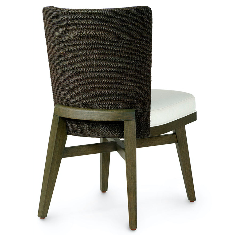 Decor House Furniture